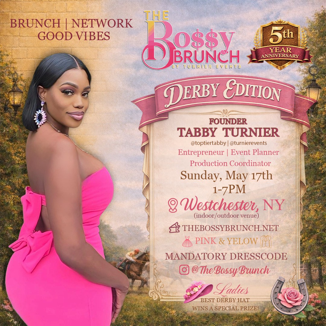 cb9f8266-6a19-40ac-be18-b0ad748829b8