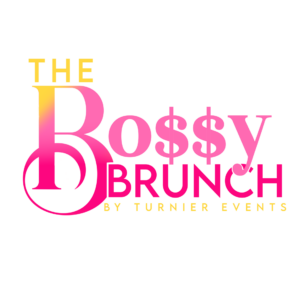 e2064ad0-26a3-4d87-9bf8-57938b93a528